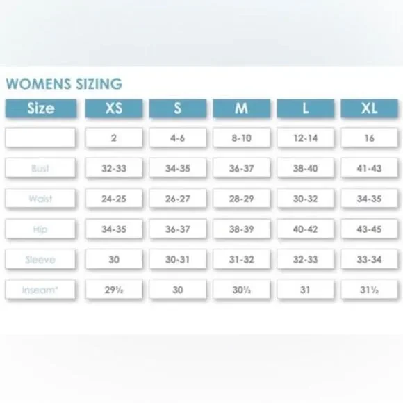 Kuhl Prima Knit Sleeveless Outdoor A-line Dress Dark Olive Green women’s Sz Sm - Picture 8 of 9